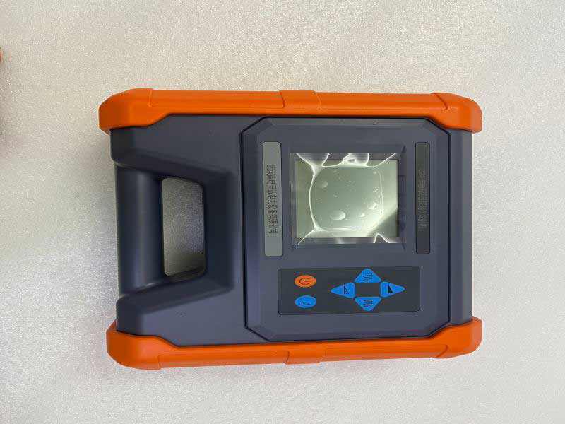 电缆故障检测仪的使用方法是怎样的？