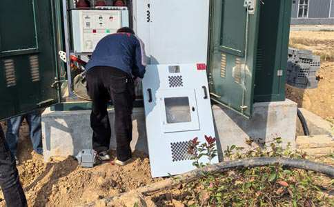 电缆故障发生后会有哪些危害？这4条要知道