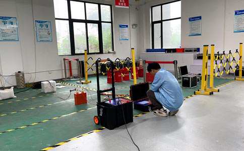 找电缆故障测试仪厂家要考虑哪些问题？这五个方面要搞清楚