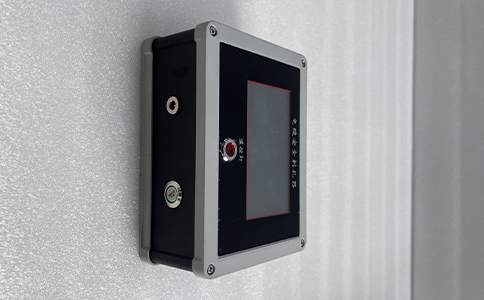 安全是选购合适的电缆刺扎器首要考虑的因素