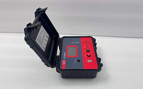 电缆刺扎器专门用于检测电缆带电情况