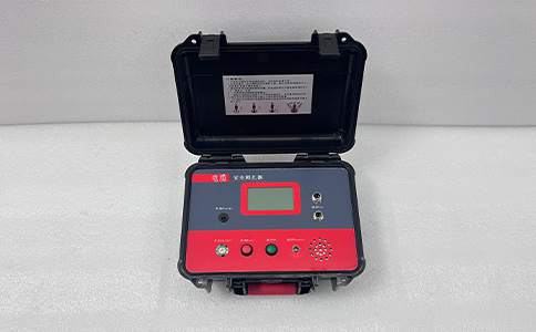 电缆刺扎器的作用很多，主要有以上5条