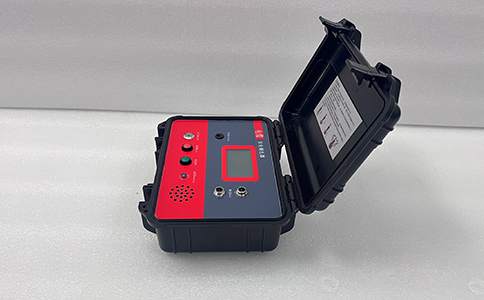 电缆刺扎器的维护和保养也是必不可少的