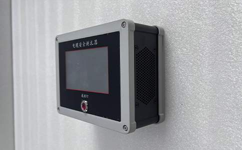 优质的电缆刺扎器设备展示