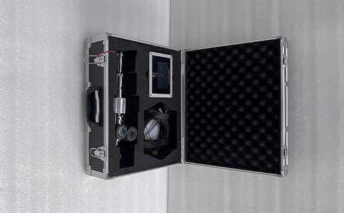 电缆刺扎器的技术指标介绍