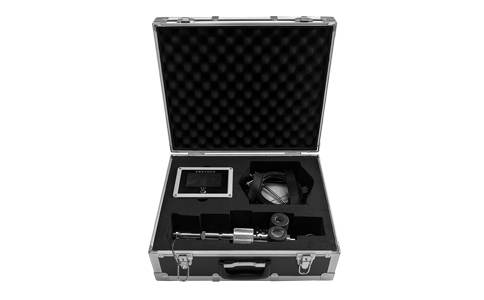 电缆刺扎器在电缆穿刺技术中也有广泛作用