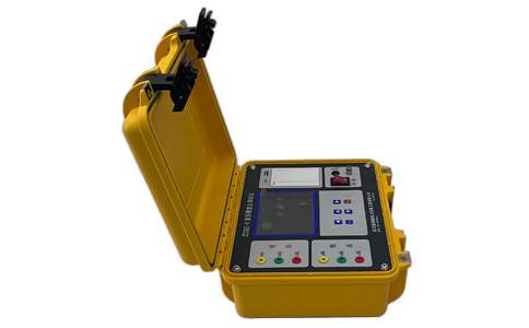 如何选择合适的变压器测试仪？考虑这四点准没错