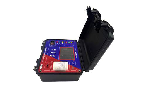 变压器测试仪购买的必要六个步骤一个都不能少