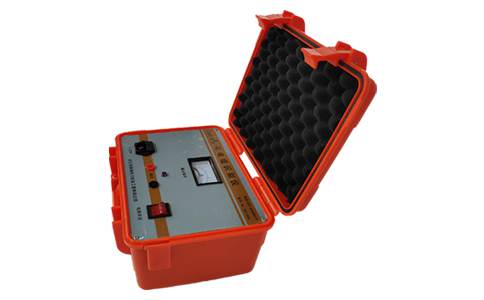 电缆识别仪识别不了电缆的问题都可以解决