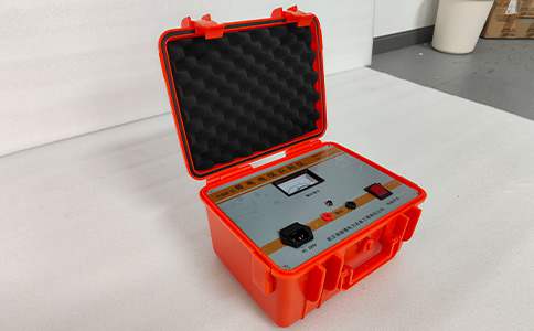 电缆识别仪鉴别不出电缆的原因及解决方法有哪些？看这篇文章就够了