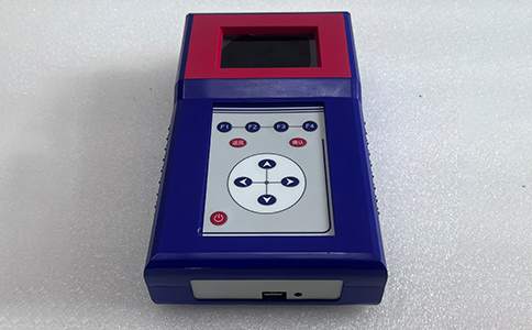 手持式变压器变比测试仪也是检测变压器的一把好手