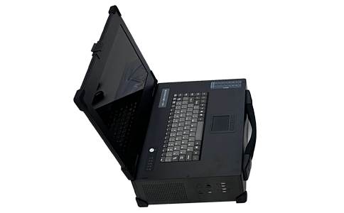 故障录波器是什么？它的工作原理是怎样的？